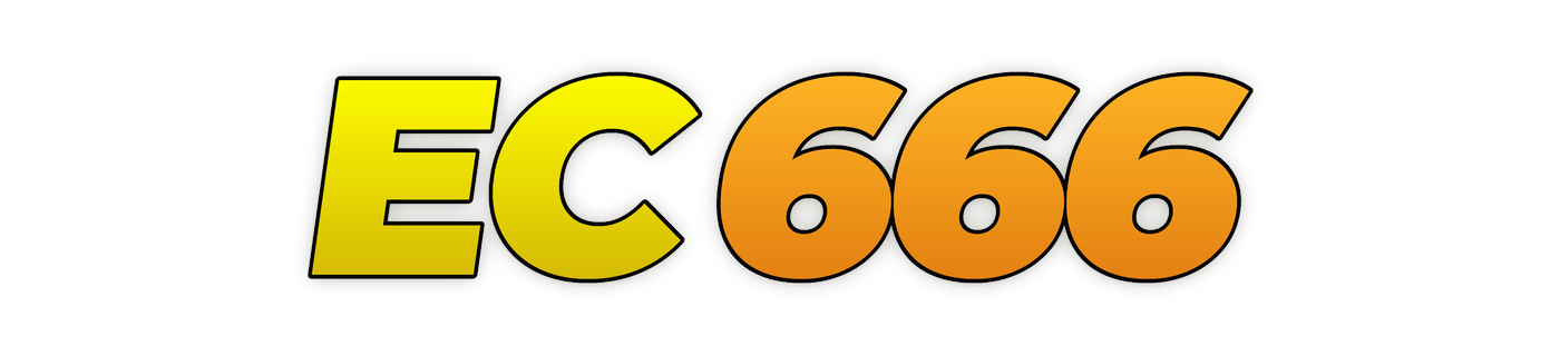 ec666